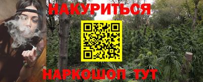 PSILOCYBIN Канаш
